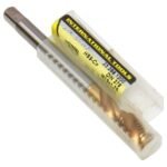 INTERNATIONAL TOOLS 23.298.1200 (23.298) - Image 5