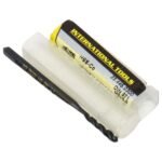 INTERNATIONAL TOOLS 23.445.0300 (23.445) - Image 5