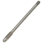 INTERNATIONAL TOOLS 23.615.0505 (23.615) - Image 5