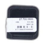 INTERNATIONAL TOOLS 27 700 0600 - Image 2