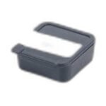 INTERNATIONAL TOOLS 27 700 0600