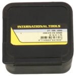 INTERNATIONAL TOOLS 271001200 - Image 2