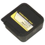 INTERNATIONAL TOOLS 271001200