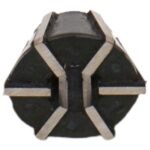 INTERNATIONAL TOOLS 81.710.0814 (81.710) - Image 2