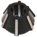 INTERNATIONAL TOOLS 81.710.0814 (81.710) - Image 5