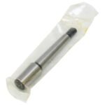 INTERNATIONAL TOOLS 84.170.0116 - Image 5