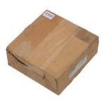 INTORQ 14.105.16.05 - Image 3