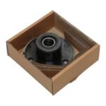 INTORQ 14.105.16.3.5 - Image 3