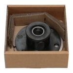 INTORQ 14.105.16.3.5 - Image 4