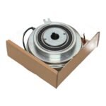 INTORQ 14.105.16.30 - Image 3