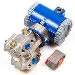 INVENSYS IDP10-A20A21D-M1