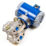 INVENSYS IDP10-A20A21D-M1 - Image 3