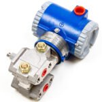 INVENSYS IDP10-A20A21D-M1 - Image 3