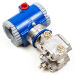 INVENSYS IDP10-A22A01F - Image 3