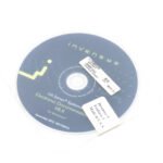 INVENSYS/FOXBORO K0173WT-S  (204859-IASJS)