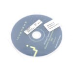 INVENSYS/FOXBORO K0173WT-S  (204859-IASJS) - Image 3