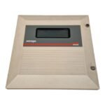 IRCON 6015 02C 01/101 - Image 2