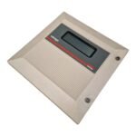 IRCON 6015 02C 01/101