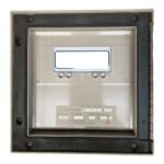 IRCON 6015 02C 01/101 - Image 5