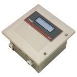 IRCON 6015 02C 01/102