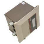 IRCON 6015 02C 01/102 - Image 4