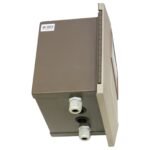 IRCON 6015 02C 01/102 - Image 5