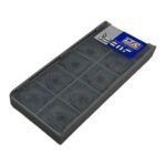 ISCAR WNMG 080404-PP IC907 - Image 3