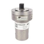 ISO MUGGIO IMP-0/10/1204