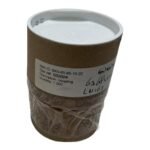 ITM BK5-60-85-16-20 - Image 2