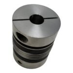 ITM BK5-60-85-16-20 - Image 3