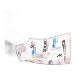 ITR EN 853 2SN/SAE 100 R2AT - Image 3