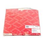 IWIS KETTEN S84V (50011512) - Image 2