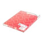 IWIS KETTEN S84V (50011512)