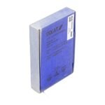 IXXAT AUTOMATION HW169538 - Image 3