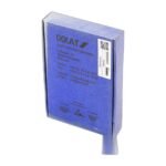 IXXAT AUTOMATION HW169538 - Image 4