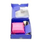 IXXAT AUTOMATION HW169538 - Image 5