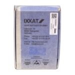 IXXAT AUTOMATION HW169549 - Image 2