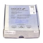 IXXAT AUTOMATION HW169549