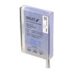 IXXAT AUTOMATION HW169549 - Image 4