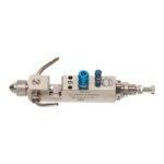 J. WAGNER V2036151053 - Image 2