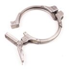 JACOB 3NW1000708 - Image 3