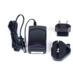 JAY 3A-D66WP12 - Image 2