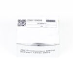 JAY 3A-D66WP12 - Image 5