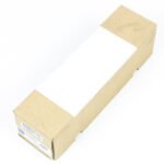 JAY ELECTRONIC UDE122200-011 (C201606875) - Image 2