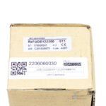 JAY ELECTRONIC UDE122200-011 (C201606875) - Image 4