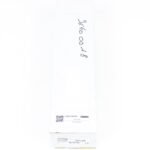 JAY ELECTRONICS PWCG060 - Image 2