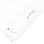 JAY ELECTRONICS PWCG060