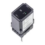 JH TECHNOLOGY JH4005I-AC - Image 2