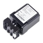 JH TECHNOLOGY JH4005I-AC