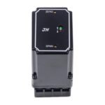 JH TECHNOLOGY JH4005I-AC - Image 4